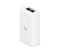 Adattatore PoE Ubiquiti UACC-PoE++-10G 54V 60W Gigabit Ethernet 10G Parete