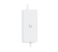 ADATTATORE POE UBIQUITI UACC-+-USBC - 10000 Mbps, 1 Porta Ethernet