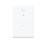 Adattatore PoE Ubiquiti UISP Dual-Power Injector 2.5 GbE 100W IPX5