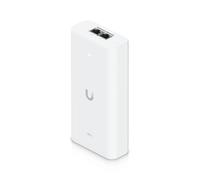 Ubiquiti 10G PoE+++ Adapter 90W Adattatore Rete UACC-POE+++-10G