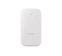 Adattatore PoE - Zyxel - POE12-3PD-ZZ0101F - Gigabit Ethernet - 1000 Mbit/s - Gestione web