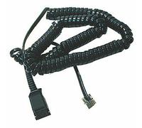 Adattatore Poly 27190-01