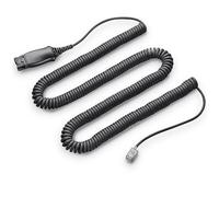Adattatore AC per Plantronics MDA200 Usate un sollevatore meccanico con l'MDA200