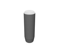 Adattatore Pomello Cambio per Logitech G920 G29 Volante M18x1.5 Filetto