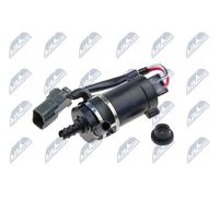 Adattatore, Pompa acqua lavafari per HONDA ACCORD CIVIC CR-V