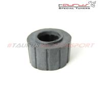 Adattatore pompa benzina in gomma per Audi e Volkswagen per Walbro TI GSS AEM