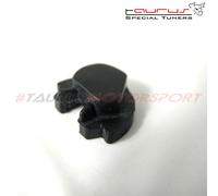 Adattatore pompa benzina in gomma per Nissan e Subaru per Walbro TI GSS AEM