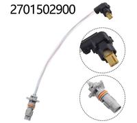 Adattatore Pompa Olio Motore Cablaggio Per Mercedes A Class B Class CLA GLA