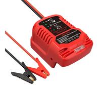 Adattatore ponticello compatibile con adattatore per batterie Craftsman 20V V20