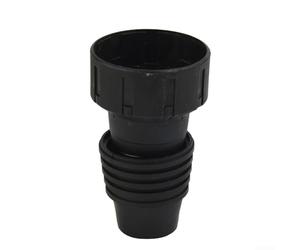 Adattatore porta punte per trapano per TE24 TE25 con design SDS PLUS offre prestazioni costanti in caso di stress ripetuto