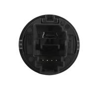 Adattatore porta USB AUX Compatibile Con Nissan 2011 2012 2013 2014 2015 2016 2017 2018 2019 28023-BH00C 28023BH00C Adattatore Porta AUX Auto Spina Ausiliaria