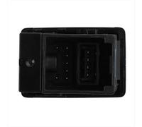 Adattatore porta USB AUX Compatibile Con Toyota 861900E090 86190-0E090 FA134342A Auto Automatic Auto AUX Media Port
