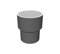 Adattatore Portabicchiere per Yeti Rambler 36oz Tumbler Divano Mobile