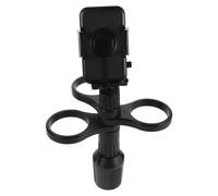 Adattatore Portabicchieri Bicchierini Caffe Caffè Portabevande Per Auto