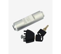 KIT ACCESSORIO PERNO PASSANTE PORTABICICI DA TETTO ELITE SANREMO RACE LOCK,15MM