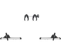 Thule WanderWay accessorio per barra portatutto da tetto Adattatore