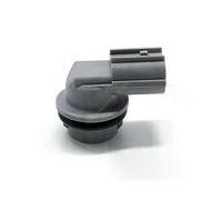 Adattatore portalampada per base lampada LED T10 33304-TET-H01 per 16-21 per C 11UD