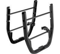 Thule Side Frames Set Telai Laterali Per Portapacchi Tour Rack Black, One-Size
