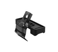 Adattatore, portapacchi THULE 5047