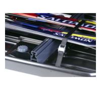 Adattatore Portasci 694-5 Per Box Da Tetto Thule