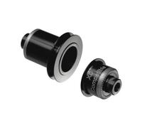 Adattatore posteriore dt swiss 5x135 road 240 disc 11v