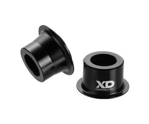 Adattatore posteriore sram xd xdr 12x142 12x157 boost 12x148mm