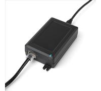OWL LABS adattatore Power Over Ethernet