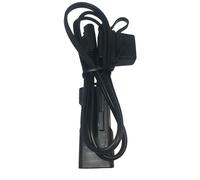 Adattatore Presa Cavo Dda Ducati Per Ricarica Batteria Data Analyzer 51040111A