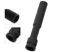 Adattatore presa convertitore tenditore per chiave unità 1 2 pollici con 16 dim