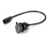 Adattatore, presa HELLA 8KA 340 842-011