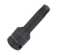 Adattatore presa manicotto a forma di T 1 pz driver per STELLA bit gambo