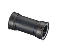 Adattatore FSA movimento centrale BB86/30