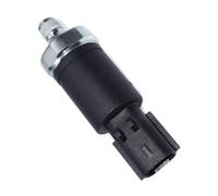 Adattatore Pressione Olio Compatibile Con Dodge Per Ram 1998 1999 2000 2001 2002 Accessori Per L'aggiornamento Del Sensore Della Pressione Dell'olio Per Autoveicoli OEM: 5003675AA
