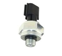 Adattatore Pressione Olio Compatibile Con Nissan Per Pathfinder 2002-2012 Per Quest 2004-2010 Per Titan 2004-2024 Sensore Pressione Dell'olio A 3Pin Accessori OEM: 49763-6N20A
