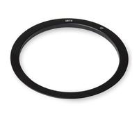 Adattatore principale Urth da 67mm per kit di contenitori per filtri quadrati da 75mm