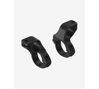 Pro Clip-on 31.8/22.2mm Clamp Argento