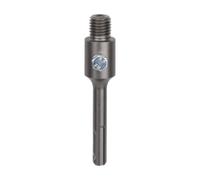 Bosch Attacco SDS plus per punte a tazza con attacco M16 Quantità:1