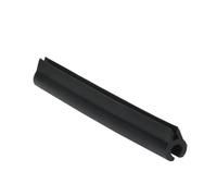 Adattatore professionale per supporto per microfono e supervisore per plettro per chitarra, costruzione estremamente leggera, 52 g, permanente, per spettacoli chiuso, all'aperto, esecuzione dal per