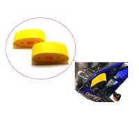 Adattatore prolunga alzatina prolunga specchietti Suzuki SV 650 S SV650S