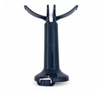 Adattatore prolunga filtro acqua JURA CLARIS Smart Mini 24103 parte caffè...