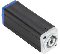 Adattatore Pronomic AD-PPFPPM Powerplug