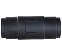 Adattatore Pronomic AD-SPFSPF Speakon-compatibile femmina