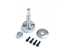 Adattatore Prop: DRACO 2,0 m