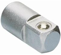 Adattatore Proxxon 1/4 pollice BI - 3/8 pollice BU