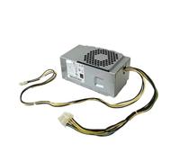 Adattatore PSU for alimentatore 510S B415 PCG010 HK280-72PP