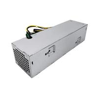 Adattatore PSU for alimentatore 7020 9020 3020 H255ES-01 B255ES-01 HU255AS-00 AC255ES-00 H255ES-00 L255AS-00 YH9D7 F255ES-00