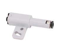 Adattatore PTFE per Stampanti Bambu Lab, 4 Porte