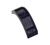 ADATTATORE PULEGGIA RIB PER MOTORE OPERATORE JOLLY ONE - RIB ACJ9055