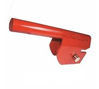 ADATTATORE PUNTO JACK HI-LIFT LAND ROVER DEFENDER - DA2244