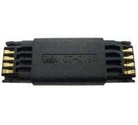 Gn Netcom P10 Convertitore 01-0395 Connette Jabra Cuffie A Plantronics